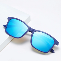 Thumbnail for Óculos de Sol Columbia