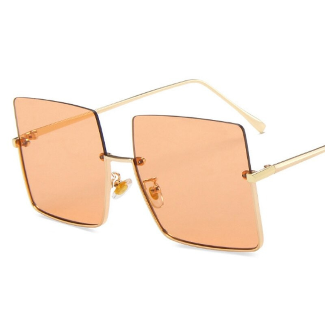 Óculos de Sol Columbus