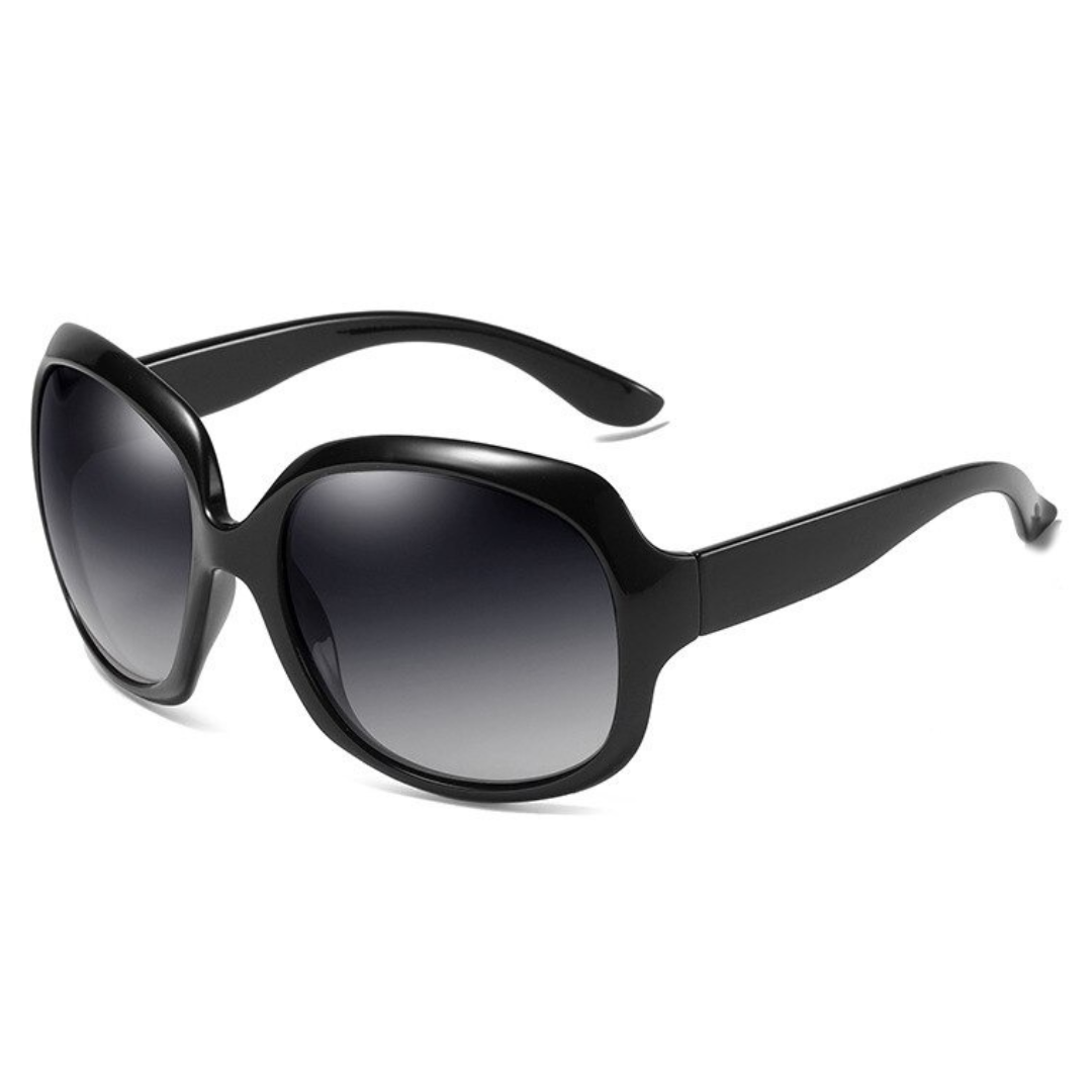 Óculos de Sol Milano