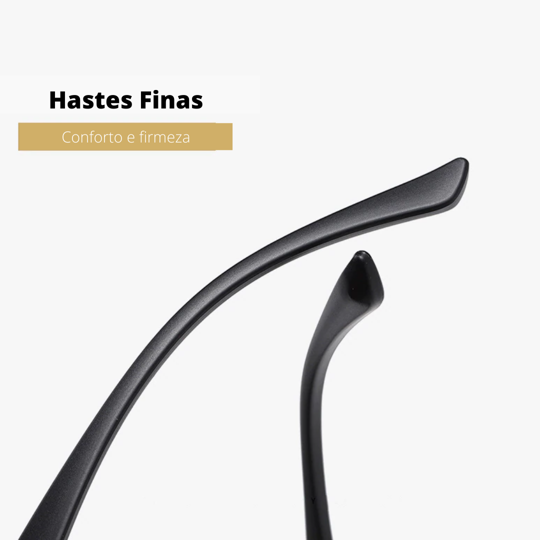 Óculos de Sol Columbia