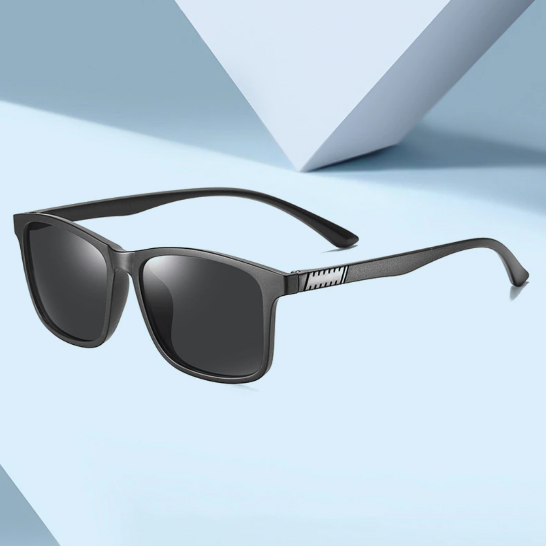 Óculos de Sol Columbia