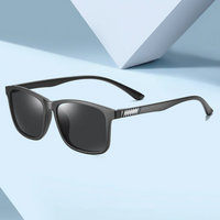 Thumbnail for Óculos de Sol Columbia