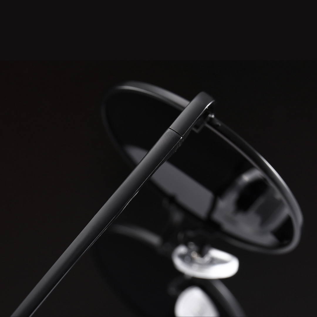 Óculos de Sol Vintage