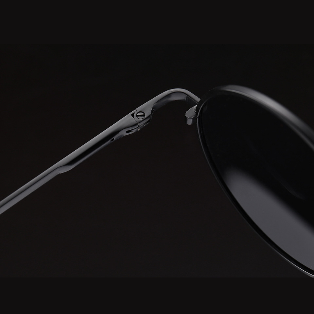 Óculos de Sol Vintage