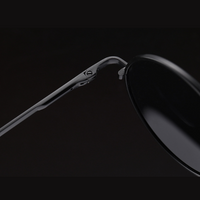 Thumbnail for Óculos de Sol Vintage