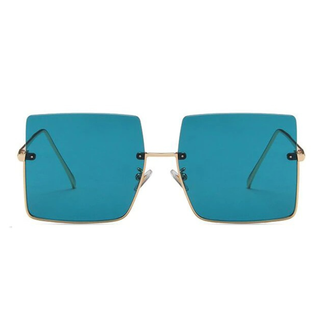 Óculos de Sol Columbus