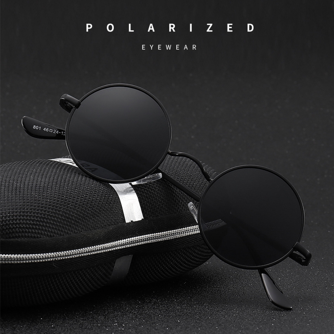 Óculos de Sol Vintage