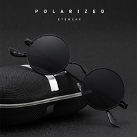 Thumbnail for Óculos de Sol Vintage