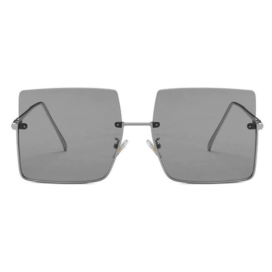 Óculos de Sol Columbus