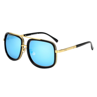 Thumbnail for Óculos de Sol Miami