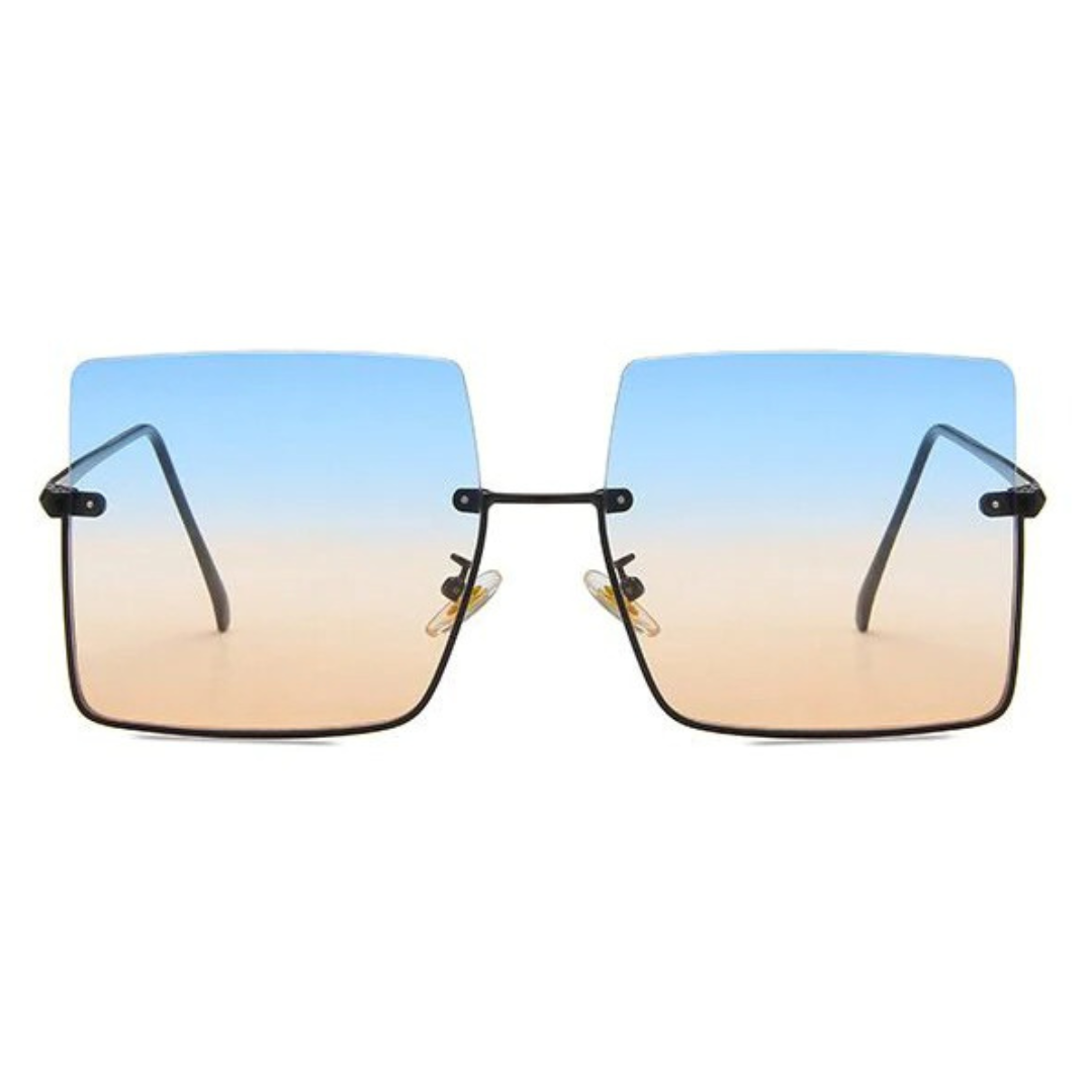 Óculos de Sol Columbus