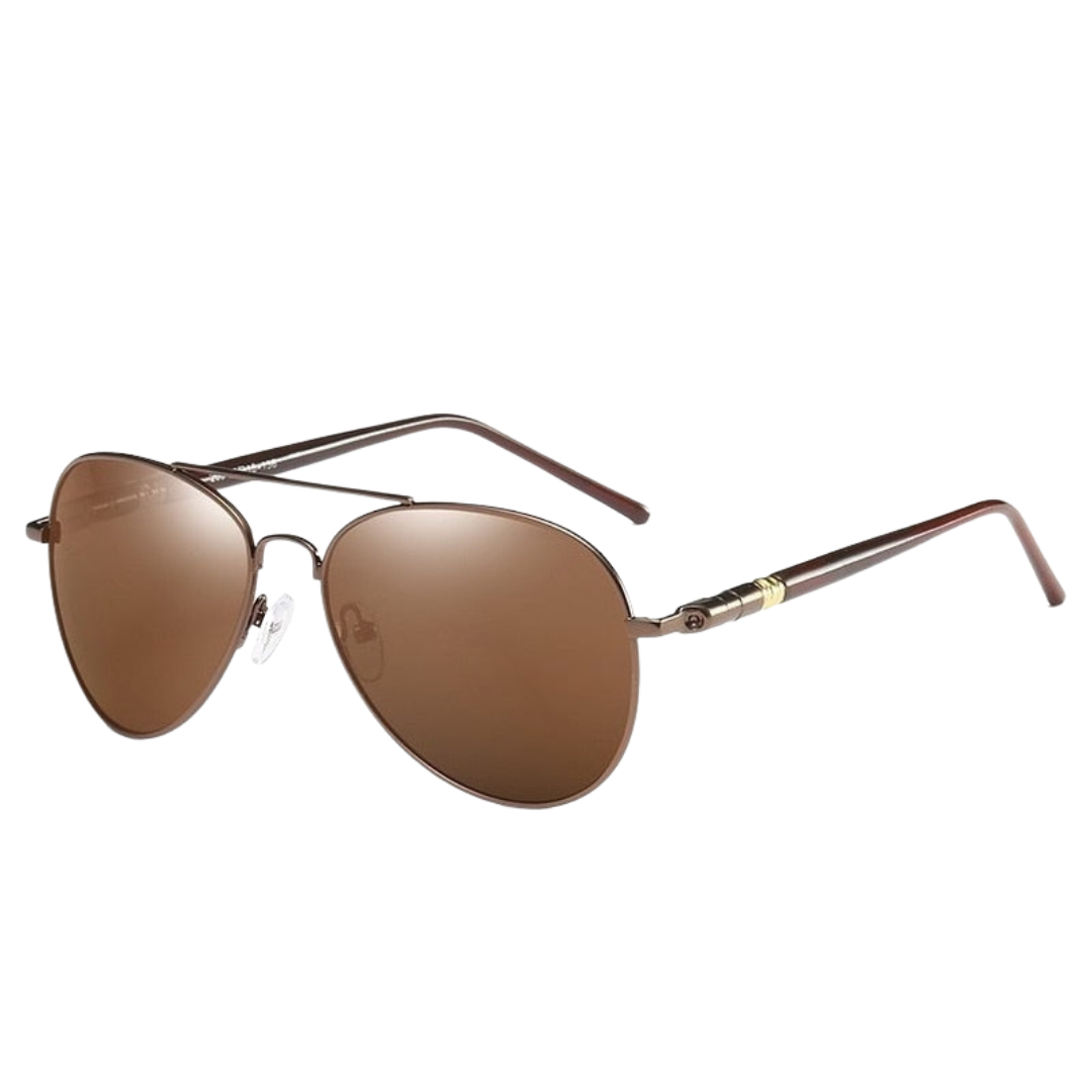 Óculos de Sol Aviator