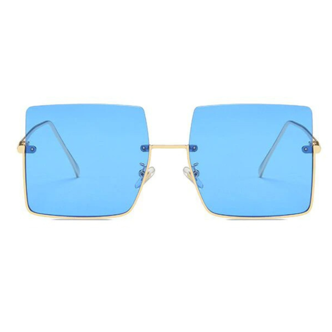 Óculos de Sol Columbus