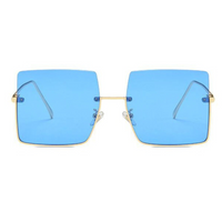 Thumbnail for Óculos de Sol Columbus