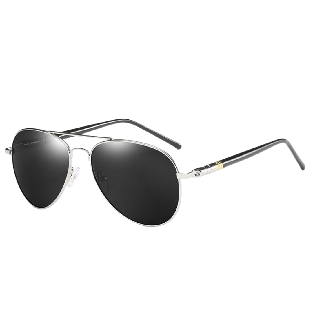 Óculos de Sol Aviator