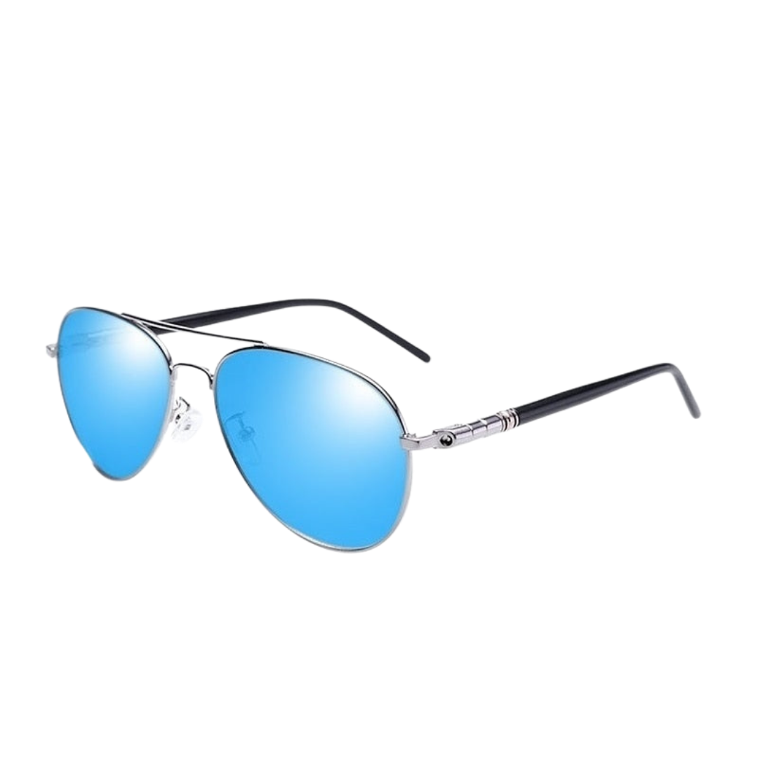 Óculos de Sol Aviator