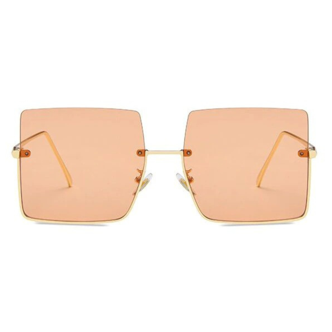 Óculos de Sol Columbus