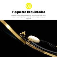 Thumbnail for Óculos de Sol Miami