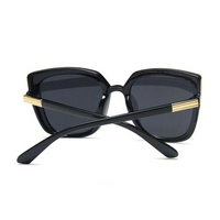 Thumbnail for Óculos de Sol Salento