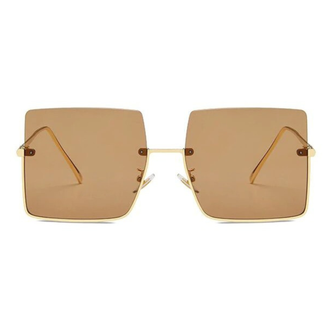 Óculos de Sol Columbus