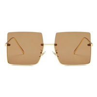 Thumbnail for Óculos de Sol Columbus