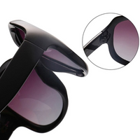 Thumbnail for Óculos de Sol Milano