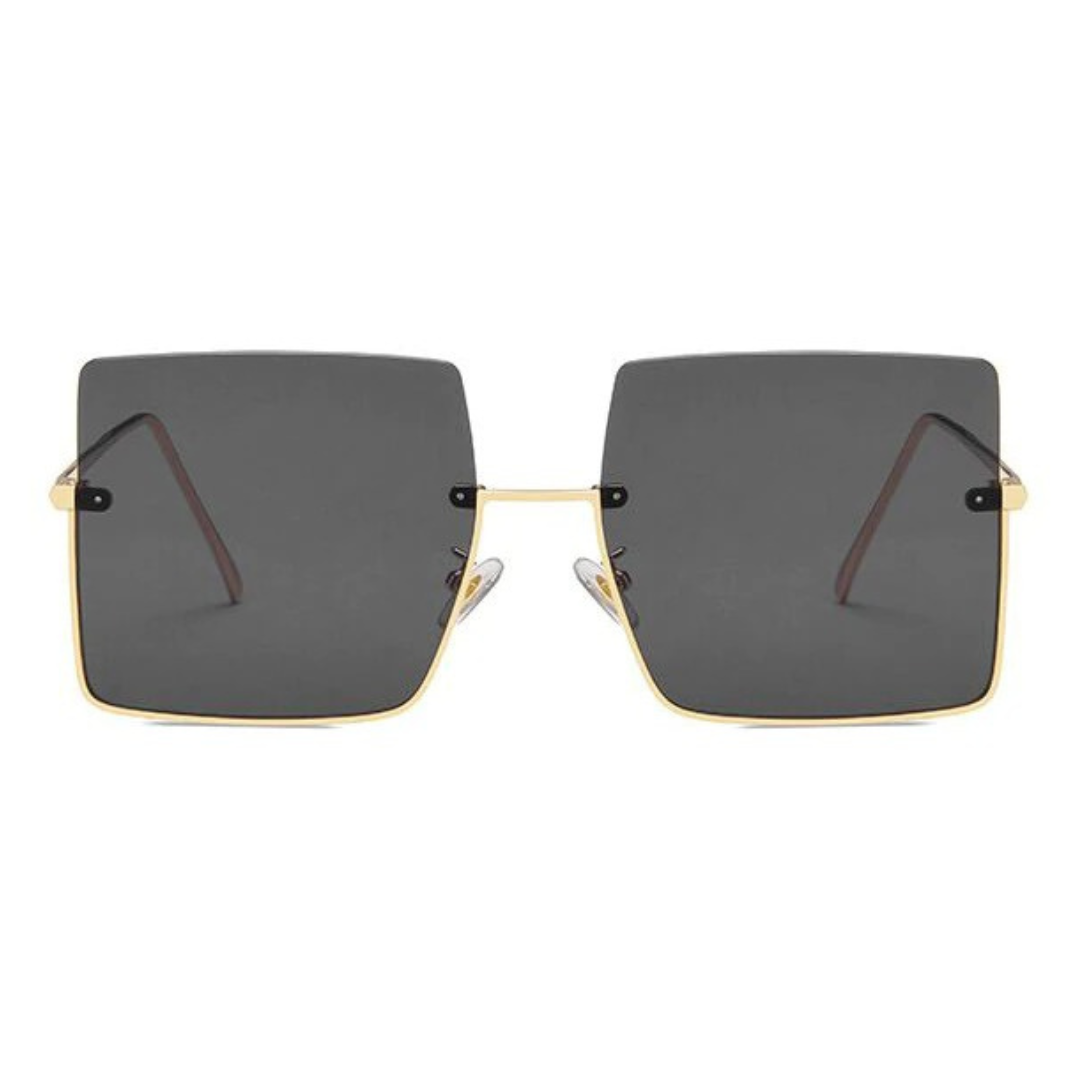 Óculos de Sol Columbus