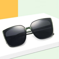 Thumbnail for Óculos de Sol Salento