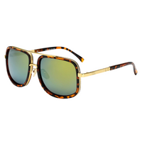 Thumbnail for Óculos de Sol Miami