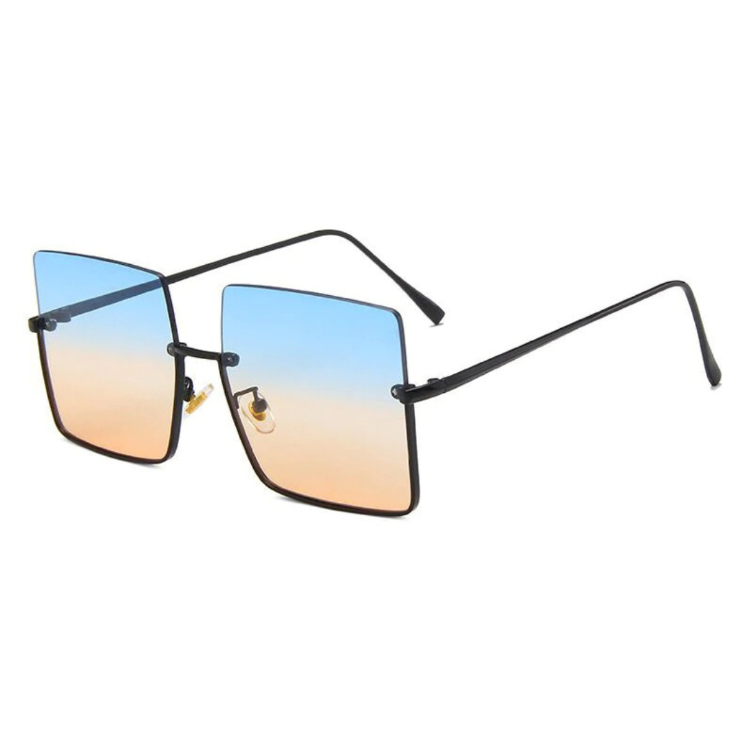 Óculos de Sol Columbus