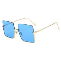 Thumbnail for Óculos de Sol Columbus