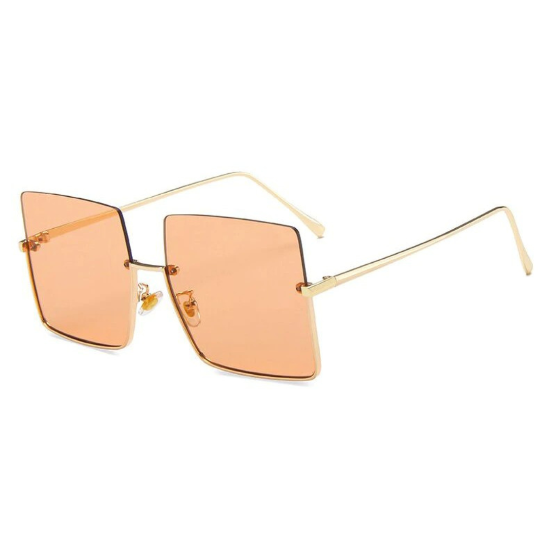 Óculos de Sol Columbus