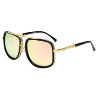 Thumbnail for Óculos de Sol Miami