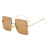 Thumbnail for Óculos de Sol Columbus