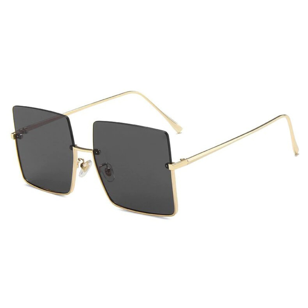 Óculos de Sol Columbus