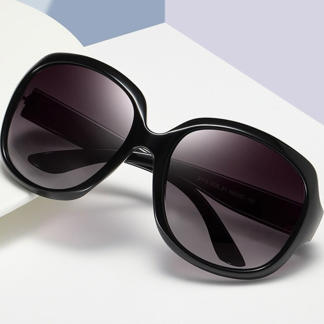 Óculos de Sol Milano