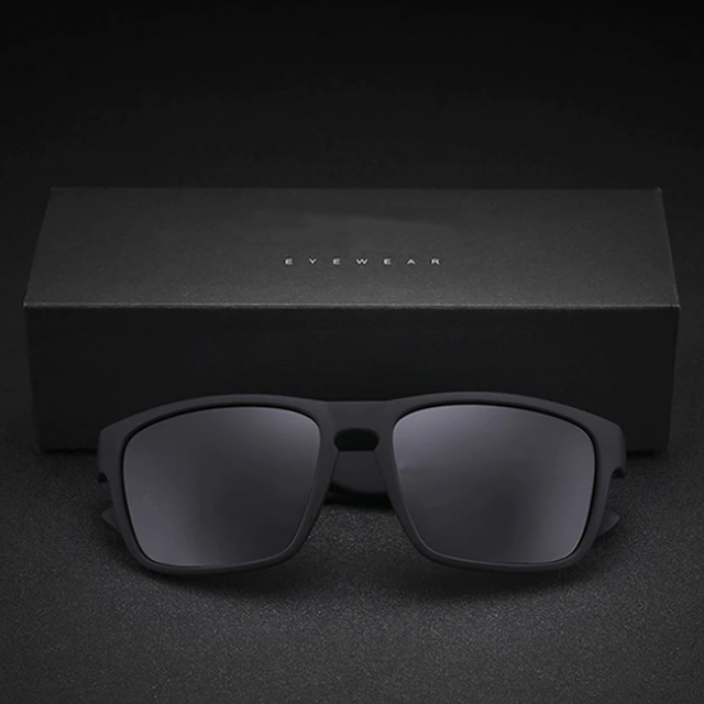 Óculos de Sol Bozeman