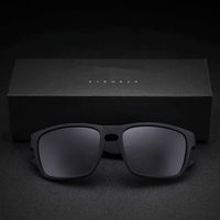 Thumbnail for Óculos de Sol Bozeman