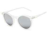 Thumbnail for Óculos de Sol Tinley