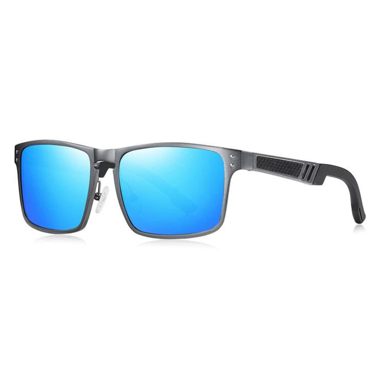 Óculos de Sol Malden