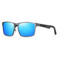 Thumbnail for Óculos de Sol Malden