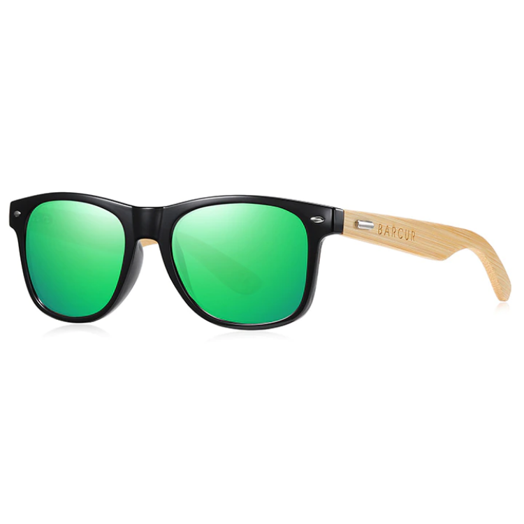 Óculos de Sol Springdale