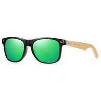 Thumbnail for Óculos de Sol Springdale