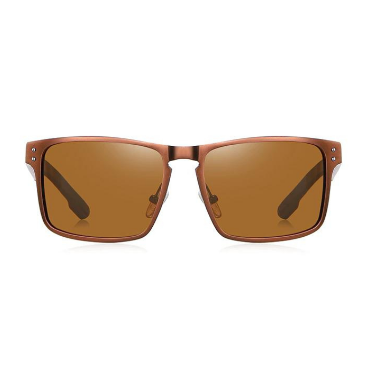 Óculos de Sol Malden