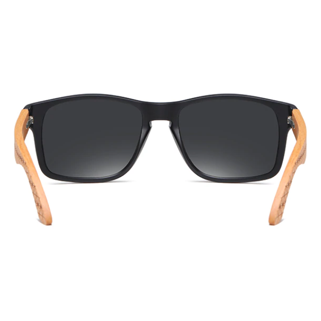 Óculos de Sol Salem