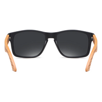 Thumbnail for Óculos de Sol Salem