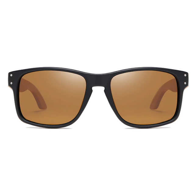 Óculos de Sol Salem