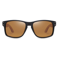 Thumbnail for Óculos de Sol Salem