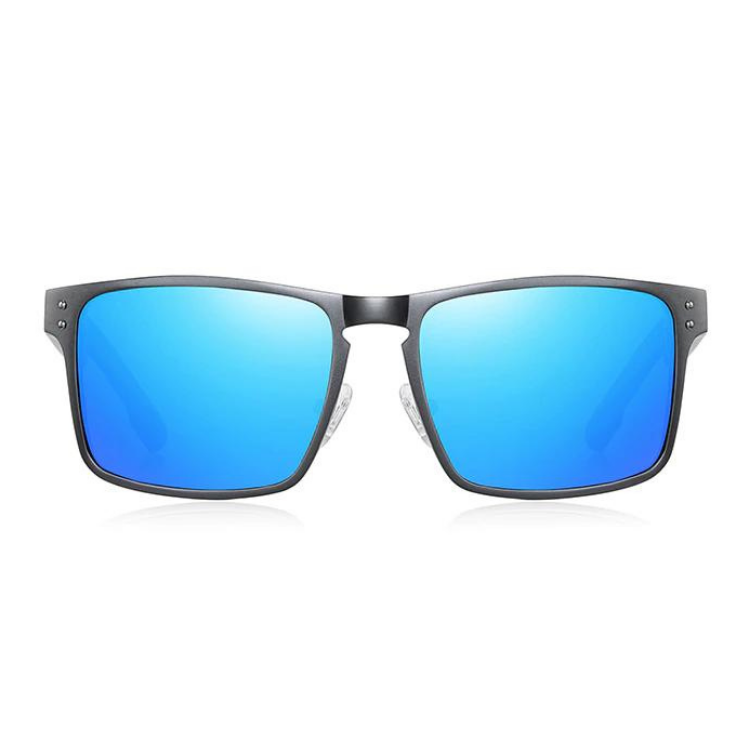 Óculos de Sol Malden