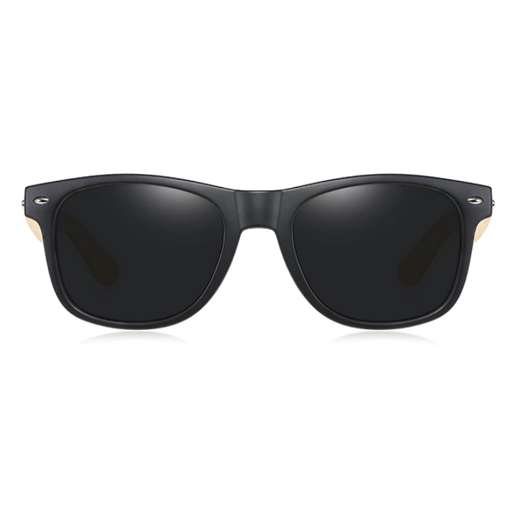 Óculos de Sol Springdale